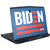 Biden Political Dell Alienware Skin