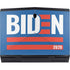 Biden Political Dell Alienware Skin