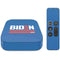Biden Political Apple TV Skin