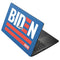 Biden Political Asus X502CA 15.6 Skin