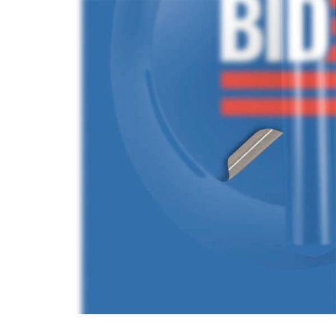 Biden Political Bose Noise Cancelling Headphones 700 Skin