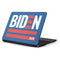 Biden Political Samsung Chromebook Skin
