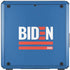 Biden Political Cooler Master MasterBox Q300L Mini Tower Skin