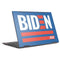 Biden Political HP Envy Skin