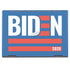 Biden Political HP Envy Skin