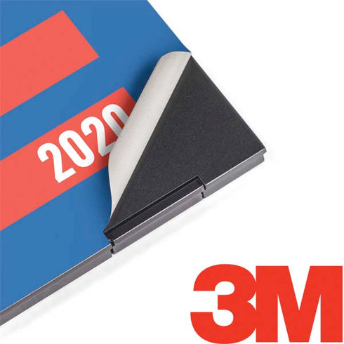 Biden Political HP Envy Skin