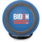 Biden Political Fast Charge Wireless Charging Stand Skin