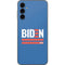 Biden Political Galaxy A14 5G Skin