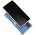 Biden Political Galaxy A32 5G Clear Case