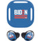 Biden Political Galaxy Buds Pro Skin