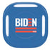 Biden Political Galaxy Buds Pro Skin