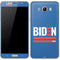 Biden Political Galaxy J7 Skin