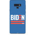 Biden Political Galaxy Note 9 Skin
