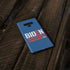 Biden Political Galaxy Note 9 Skin