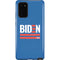Biden Political Galaxy Note20 5G Pro Case