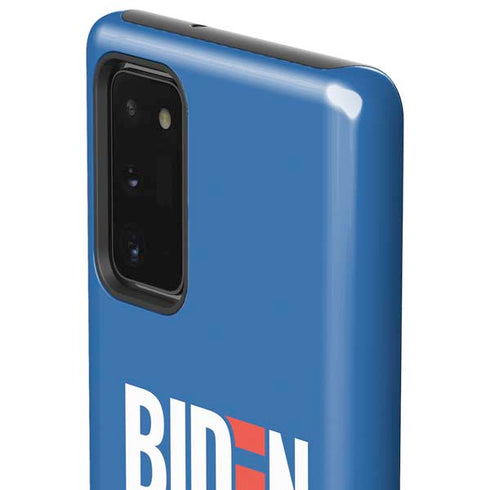 Biden Political Galaxy Note20 5G Pro Case