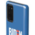 Biden Political Galaxy Note20 5G Pro Case