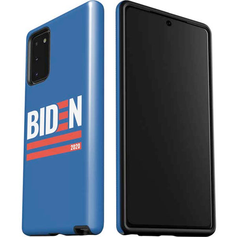 Biden Political Galaxy Note20 5G Pro Case