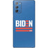 Biden Political Galaxy Note20 5G Skin