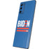 Biden Political Galaxy Note20 5G Skin
