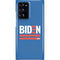 Biden Political Galaxy Note20 Ultra 5G Lite Case