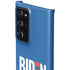 Biden Political Galaxy Note20 Ultra 5G Lite Case