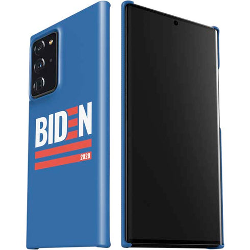Biden Political Galaxy Note20 Ultra 5G Lite Case