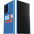 Biden Political Galaxy Note20 Ultra 5G Lite Case