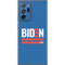 Biden Political Galaxy Note20 Ultra 5G Skin