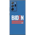 Biden Political Galaxy Note20 Ultra 5G Skin