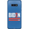 Biden Political Galaxy S10e Skin