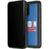 Biden Political Galaxy S20 Plus Waterproof Case