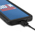 Biden Political Galaxy S20 Plus Waterproof Case