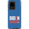 Biden Political Galaxy S20 Ultra 5G Pro Case