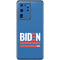 Biden Political Galaxy S20 Ultra 5G Skin