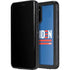 Biden Political Galaxy S20 Waterproof Case