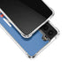 Biden Political Galaxy S21 5G Clear Case