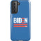 Biden Political Galaxy S21 5G Pro Case