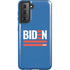 Biden Political Galaxy S21 5G Pro Case