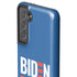 Biden Political Galaxy S21 5G Pro Case