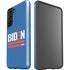 Biden Political Galaxy S21 5G Pro Case