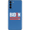 Biden Political Galaxy S21 5G Skin