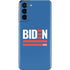Biden Political Galaxy S21 5G Skin