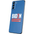 Biden Political Galaxy S21 5G Skin