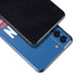 Biden Political Galaxy S21 5G Skin