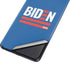 Biden Political Galaxy S21 5G Skin