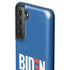 Biden Political Galaxy S21 FE Pro Case