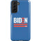 Biden Political Galaxy S21 Plus 5G Pro Case