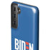 Biden Political Galaxy S21 Plus 5G Pro Case