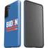 Biden Political Galaxy S21 Plus 5G Pro Case